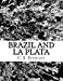 Seller image for Brazil and La Plata [Soft Cover ] for sale by booksXpress