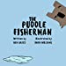 Image du vendeur pour The Puddle Fisherman [Soft Cover ] mis en vente par booksXpress