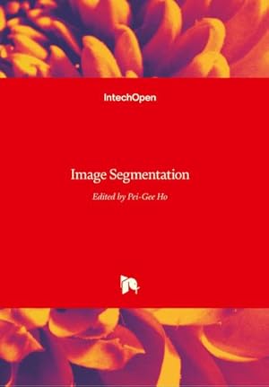 Seller image for Image Segmentation for sale by BuchWeltWeit Ludwig Meier e.K.