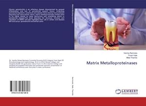 Seller image for Matrix Metalloproteinases for sale by BuchWeltWeit Ludwig Meier e.K.
