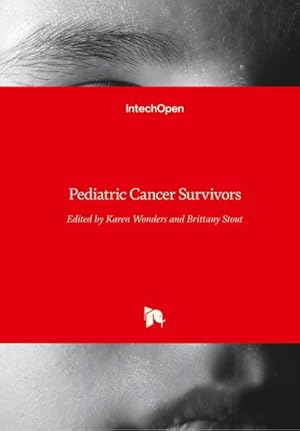 Seller image for Pediatric Cancer Survivors for sale by BuchWeltWeit Ludwig Meier e.K.