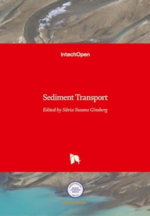 Seller image for Sediment Transport for sale by BuchWeltWeit Ludwig Meier e.K.