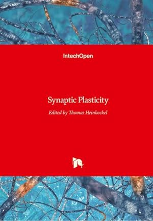 Seller image for Synaptic Plasticity for sale by BuchWeltWeit Ludwig Meier e.K.