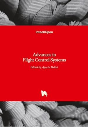 Seller image for Advances in Flight Control Systems for sale by BuchWeltWeit Ludwig Meier e.K.