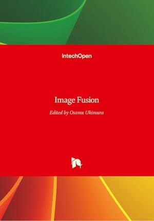 Seller image for Image Fusion for sale by BuchWeltWeit Ludwig Meier e.K.
