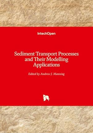 Bild des Verk�ufers f�r Sediment Transport zum Verkauf von BuchWeltWeit Ludwig Meier e.K.
