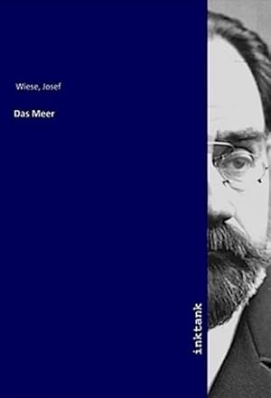 Seller image for Das Meer for sale by BuchWeltWeit Ludwig Meier e.K.