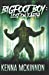 Seller image for Bigfoot Boy: Lost on Earth [Soft Cover ] for sale by booksXpress