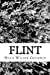 Seller image for Flint [Soft Cover ] for sale by booksXpress