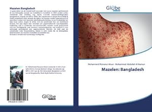 Seller image for Mazelen: Bangladesh for sale by BuchWeltWeit Ludwig Meier e.K.