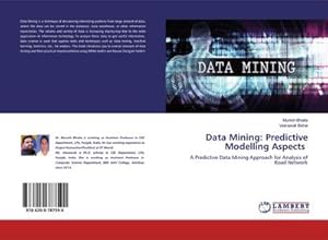 Image du vendeur pour Data Mining: Predictive Modelling Aspects mis en vente par BuchWeltWeit Ludwig Meier e.K.