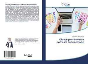 Image du vendeur pour Object georinteerde software documentatie mis en vente par BuchWeltWeit Ludwig Meier e.K.