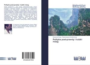 Seller image for Polityka post-prawdy i ludzki mzg for sale by BuchWeltWeit Ludwig Meier e.K.