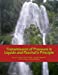 Seller image for Transmission of Pressure in Liquids and Paschal's Principle [Soft Cover ] for sale by booksXpress
