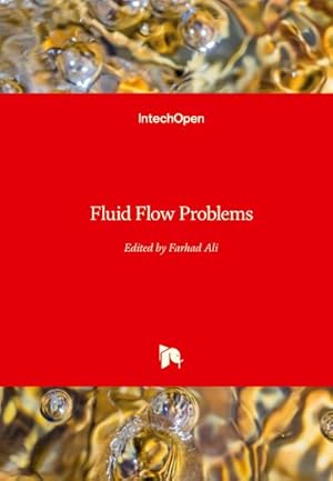 Seller image for Fluid Flow Problems for sale by BuchWeltWeit Ludwig Meier e.K.