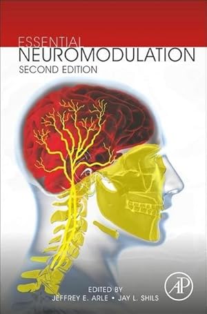 Seller image for Essential Neuromodulation for sale by BuchWeltWeit Ludwig Meier e.K.