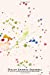 Imagen del vendedor de Bullet Journal Color ca. A5 (15,2 x 22,9cm) 200 Seiten dotted cream paper: Softcover-Notizbuch mit Punktraster, Seitenzahlen - cremefarbenes Papier (German Edition) [Soft Cover ] a la venta por booksXpress