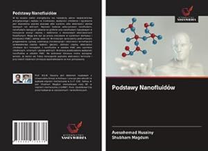 Seller image for Podstawy Nanofluidw for sale by BuchWeltWeit Ludwig Meier e.K.