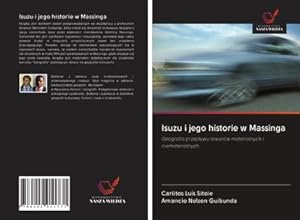 Seller image for Isuzu i jego historie w Massinga for sale by BuchWeltWeit Ludwig Meier e.K.