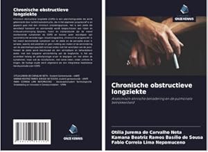 Seller image for Chronische obstructieve longziekte for sale by BuchWeltWeit Ludwig Meier e.K.