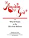 Imagen del vendedor de The Kingom of God: What it means to the life of the believer [Soft Cover ] a la venta por booksXpress