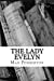 Seller image for The Lady Evelyn [Soft Cover ] for sale by booksXpress