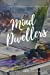 Seller image for Mind Dwellers: A Collection of Young Adult Short Stories [Soft Cover ] for sale by booksXpress