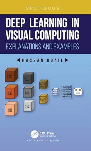 Seller image for Deep Learning in Visual Computing for sale by BuchWeltWeit Ludwig Meier e.K.