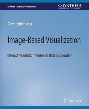 Seller image for Image-Based Visualization for sale by BuchWeltWeit Ludwig Meier e.K.