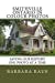 Immagine del venditore per Smithville Ontario in Colour Photos: Saving Our History One Photo at a Time (Cruising Ontario) (Volume 94) [Soft Cover ] venduto da booksXpress