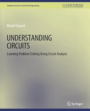 Seller image for Understanding Circuits for sale by BuchWeltWeit Ludwig Meier e.K.