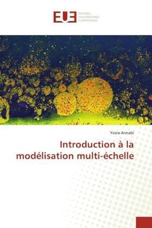 Seller image for Introduction  la modlisation multi-chelle for sale by BuchWeltWeit Ludwig Meier e.K.