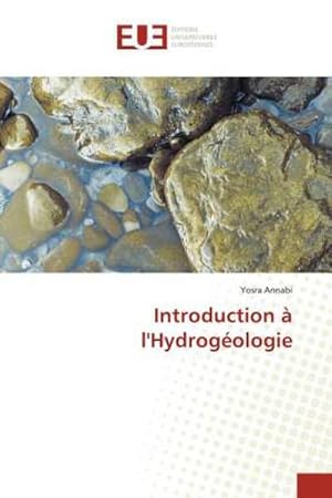 Seller image for Introduction  l'Hydrogologie for sale by BuchWeltWeit Ludwig Meier e.K.