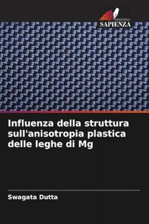 Anisotropia em Antena de Microfita: Aplicação do método da linha