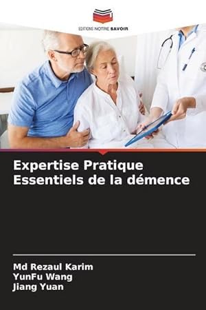 Seller image for Expertise Pratique Essentiels de la dmence for sale by BuchWeltWeit Ludwig Meier e.K.