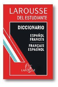 DICCIONARIO DEL ESTUDIANTE