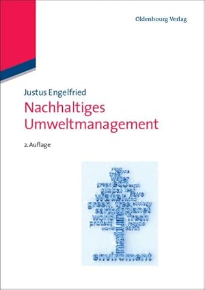 Image du vendeur pour Nachhaltiges Umweltmanagement mis en vente par BuchWeltWeit Ludwig Meier e.K.