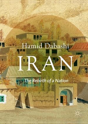 Seller image for Iran for sale by BuchWeltWeit Ludwig Meier e.K.