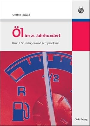 Seller image for l im 21. Jahrhundert - Band I for sale by BuchWeltWeit Ludwig Meier e.K.