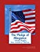 Seller image for The Pledge of Allegiance: "Many People, One Country" Series (Volume 2) [Soft Cover ] for sale by booksXpress