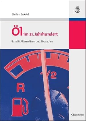 Seller image for l im 21. Jahrhundert - Band II for sale by BuchWeltWeit Ludwig Meier e.K.