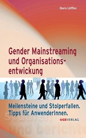 Seller image for Gender Mainstreaming und Organisationsentwicklung for sale by BuchWeltWeit Ludwig Meier e.K.