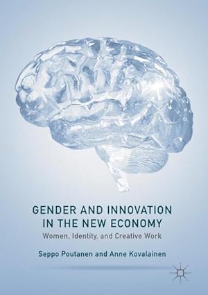 Seller image for Gender and Innovation in the New Economy for sale by BuchWeltWeit Ludwig Meier e.K.