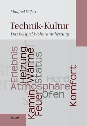 Seller image for Technik-Kultur for sale by BuchWeltWeit Ludwig Meier e.K.