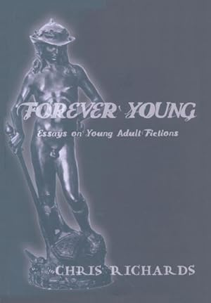 Immagine del venditore per Forever Young venduto da BuchWeltWeit Ludwig Meier e.K.