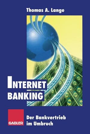Bild des Verkufers fr Internet Banking zum Verkauf von BuchWeltWeit Ludwig Meier e.K.