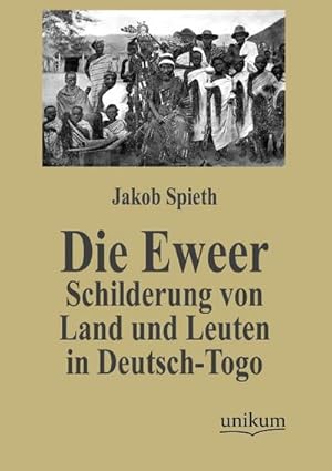 Imagen del vendedor de Die Eweer a la venta por BuchWeltWeit Ludwig Meier e.K.