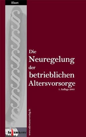 Immagine del venditore per Das Steuerrecht der Personengesellschaften im Vergleich venduto da BuchWeltWeit Ludwig Meier e.K.