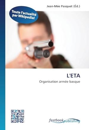 Seller image for L'ETA for sale by BuchWeltWeit Ludwig Meier e.K.