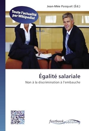 Seller image for galit salariale for sale by BuchWeltWeit Ludwig Meier e.K.